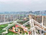 Bán căn hộ ecolife capitol, tố hữu, nam từ liêm, hà nội, 5 tỷ, 75m2, đẹp, nhiều tiện ích