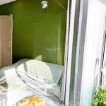 Cần chuyển nhượng gấp xi grand court quận 10 72m2 2pn chỉ 2 tỷ 500 triệu