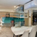 Chính chủ cần bán nhanh căn 1pn+ tòa s110 vinhomes ocean park. sẵn sổ đỏ cầm tay. hỗ trợ vay nh 70%