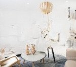 Căn góc 3pn 2wc, 108m2 view đẹp, rẻ hơn 300 triệu so với khu thanh xuân, duy nhất 1 suất ck 300tr