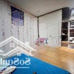 Cần bán gấp căn hộ chung cư goldsilk vạn phúc hà đông hà nội