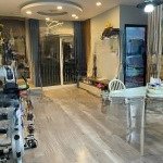 Bán cc tại tara residence, 3,45 tỷ, 80m2, 2pn, 2wc, giá cực chất