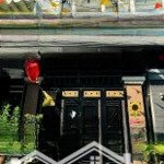 Bán nhà riêng tại đường thạnh lộc 31, quận 12, hồ chí minh, giá ưu đãi 5,2 tỷ, 78 m2