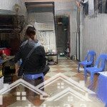 Bán nhà 4tầng ngõ 325 kim ngưu