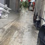 Căn góc đẹp, phan đình giót, la khê, hà đông, dt 56m2, giá 5.8 tỷ, ô tô tránh cách 15m, cho thuê ở