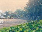 Quận 9: bán biệt thự riveria cove keppel land 4pn5wc 5pn 5wc gần global city downtown danh tiếng