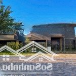 Bán biệt thự đơn lập waterpoint long an