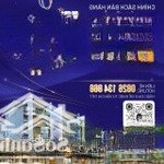 Chỉ từ 2 tỷ sở hữu ngay liền kề bgi topaz downtown vừa ở vừa kinh doanh, nhận nhà ở ngay. ck 11%