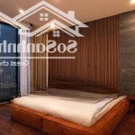 19 tỷ-biệt thự hồ bơi đà nẵng- gần khu nam việt á và biển mỹ khê, sẵn dòng tiền 50 triệu