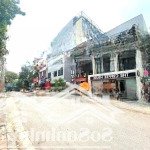 Bán nhà mặt phố vương thừa vũ, thanh xuân, hà nội, 160m2x4t lô góc 3 mặt đường - kinh doanh đỉnh