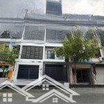 Bán nhà mặt tiền phan xích long, quận phú nhuận - dt 5x16m - 6 tầng tm - 130tr/th - giá 35 tỷ