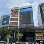 Bán toà nhà nguyễn văn trỗi, phú nhuận (12 x 26m) hầm 8 tầng, hđt 350tr/tháng, giá tốt 88 tỷ tl