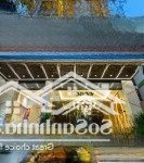 Bán tòa nhà mặt tiền bùi thị xuân- quận 1. dt: 6 x 28m- hầm+7 tầng. hđt: 280 triệu th. giá: 72 tỷ