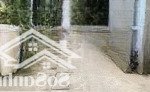 Bán đất thôn sen hồ, lệ chi, gia lâm 50m2, đường ô tô, giá chỉ 1 tỷ 900 triệu