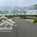 Gem sky world, 3 lô liền kề chủ cắt lỗ cần bán gấp, giá cực tốt để đầu tư, chỉ 1.850tr/1 lô