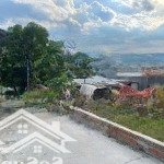 Bán 104.9m2 đất kiệt mộc sơn 3, ngay hòa hải vị trí trí đẹp, gần ubnd phường giá tốt