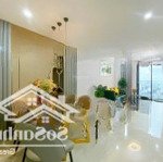 Cho thuê gấp cc hado centrosa garden, 29 triệu, 90m2, 2pn, 2wc, đầy đủ nội thất tại q10, hcm