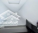 Cho thuê căn hộ 2 phòng ngủ 2wc đẹp river gate, bến vân đồn, q4, 21 triệu/tháng, 75m2, view sông