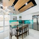 Cho thuê nhà và biệt thự tại kdc park riverside - cơ bản làm vp công ty - full nội thất ở được ngay