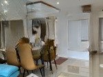 Chính chủ bán nhanh 2n2wc sapphire full nội thất, hướng đông nam. sẵn sổ cầm tay. hỗ trợ vay nh 70%
