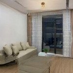 Giá rẻ - chuyển công tác cần bán căn hộ đẹp tòa thái hà bộ công an, sổ đỏ lâu dài, nội thất đầy đủ