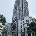 Bán căn hộ cao cấp vinaconex 7 tặng full nội thất sang trọng!