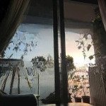 Cam kết giá rẻ nhất thị trường, chính chủ bán căn hộ cao cấp vin metropolis nội thất full, sẵn sổ