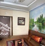 Bán cc intracom 2, cầu diễn, 4 tỷ vnd, 81m2, 2pn, pháp lý đầy đủ, hàng hot