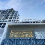 1pn+ dt lên tới 65m2 giá chỉ từ 2,7 tỷ, tại mt eastmark city, long trường, quận 9, hcm