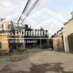 ** bán gấp mảnh đất vàng 61,6m2 + 3,8m2 - ngõ 2 ô tô tránh - tiềm năng sinh lời cao! **