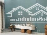 Bán nhà đường 12, phước bình diện tích 106,8m2 ngang 5m kdc sầm uất giá tốt nhất thị trường!