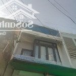 Hàng cực đẹp giá rất mềm ở p5 tân bình,xe hơi vô nhà-64m2-(4,8*15m)-3tầng-chỉ 9tỷ.