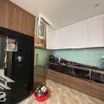 Nhà lô góc mặt ngõ kim mã thượng, kinh doanh 40m2 x6 tầng, mt 7,5m, 2 ô tô tránh dừng đỗ