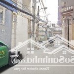 Bán chdv 9p ngủ, 45m2 tại lê văn lương trước nhà 3m, 5m ra ô tô tránh, 10 tỷ