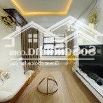Chính chủ cần bán căn 2pn, 75m2, chỉ 4,3 tỷ, sẵn sổ tại epic''s home thái hà, 43 phạm văn đồng