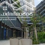 Bán căn hộ penthouse tại lumiere riverside thảo điền, 55 tỷ, 380m2, an phú, quận 2, hcm