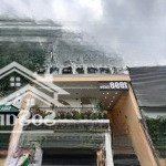 Liền kề mai động, ô tô tránh, ngõ thông ô bàn cờ, vỉa hè, 90m2x5t, mt 5m, 17 tỷ