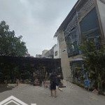 Bán nhà phú đô - 5,5 tỷ, 45m2, phân lô ô tô, vỉa hè, xây 4 tầng