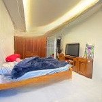 Bán sẵn nhà 5 tầng, đất phân lô, khu đất 25ha vân canh, diện tích 60m2, 3,6m, đẹp