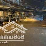 Chốt ngay! mặt tiền kinh doanh 16m khu vip quận 7,dt 4x20m,gần lotte mart. chỉ 12.x tỷ