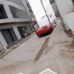 Trịnh văn bô - đất đẹp - kinh doanh - vỉa hè ô tô tránh. 65m, mt: 6.2m, 11 tỷ .