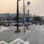 Bán đất phân lô kđt mỗ lao, hà đông sát tháp đôi kepler land, mặt phố vũ trọng khánh, dt 50m2 mt 5m