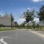 Chủ kẹt cần đẩy gấp lô siêu đẹp kế sân bay lt, đông dân dt 126m2, chỉ 2tỷ250 sẵn sổ gần vincom lt