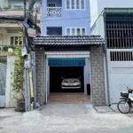 Cho thuê nhà khu văn phòng tại hoàng việt, p4, tân bình, 28tr/th