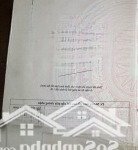 Bán đất tại lai xá, kim chung, ô tô tải tránh nhau, thông số vàng, 6,78 tỷ, 42 m2, 4m mặt tiền