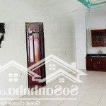 Bán cc 82,5m2 tại chung cư 141 trương định, giá 4,85 tỷ vnd