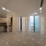 Bán căn hộ 3pn 108m2 sunshine green iconic giá 8ty3 có slot xe oto xem nhà 24/7 - lh 0812395555