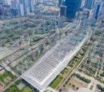 Bán gấp căn hộ 2-3-4 n vinhomes west point, phạm hùng, mễ trì, nam từ liêm, hà nội