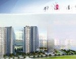 Tổng hợp các căn hộ 2-3pn dự án mỹ đinh pearl tầng trung thoáng mát, giá tốt 5,8 tỷ lh: 0326084645