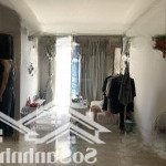 Bán cc 2pn + 2wc tại hqc nha trang, căn góc 2 mặt tiền - giá tốt: 1,35 tỷ, 63m2